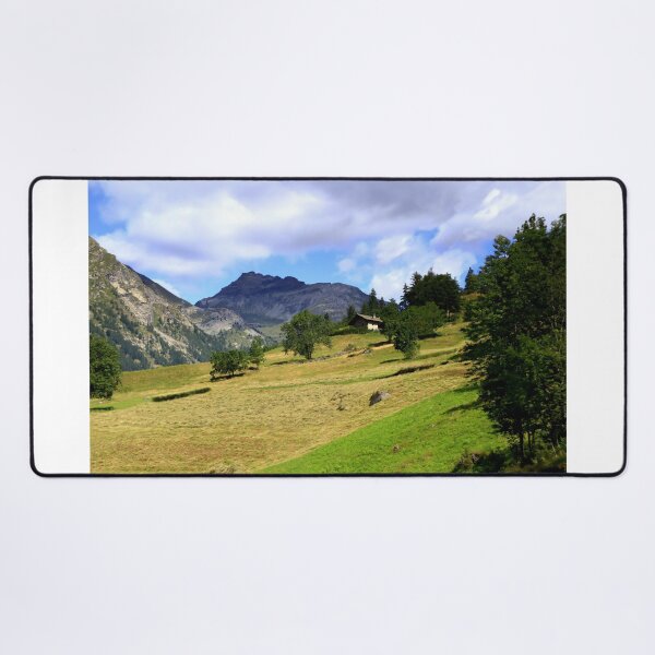 Item preview, The Valtournenche designed and sold by annalisa56.