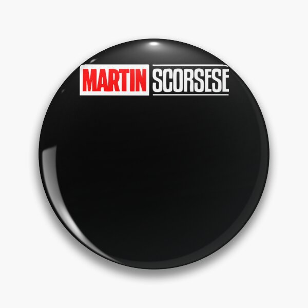Item preview, M.artin Scor.sese designed and sold by snyderesther695.