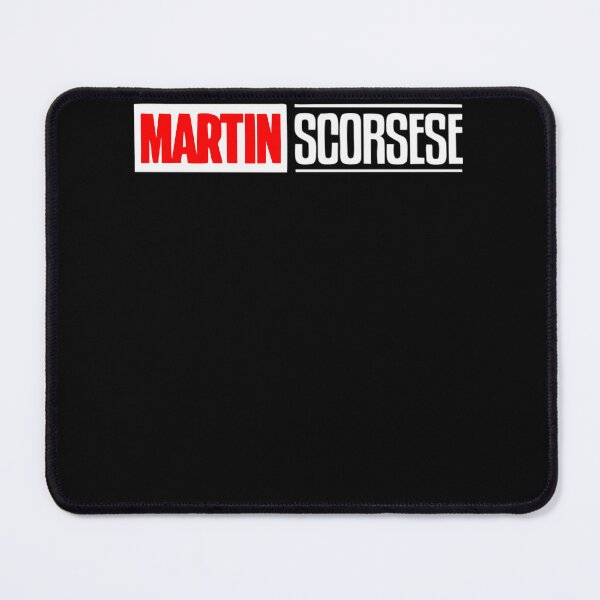 Item preview, M.artin Scor.sese designed and sold by snyderesther695.