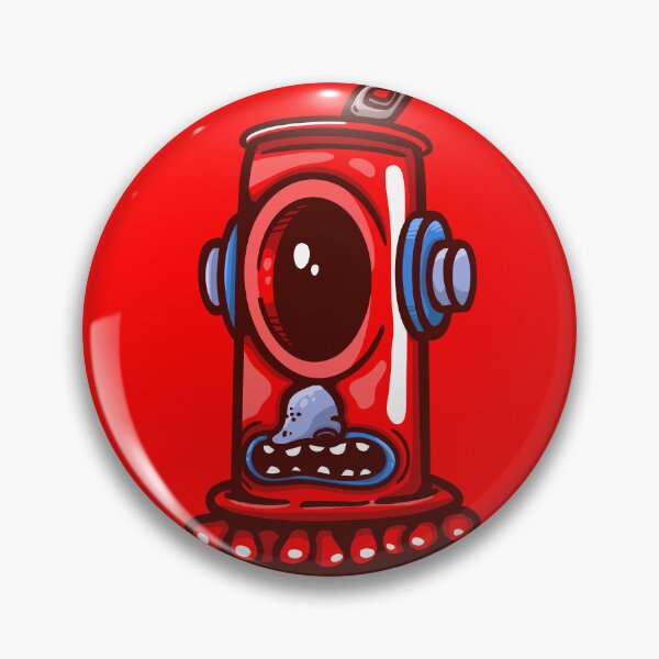 Artikelvorschau, Bot 113 entworfen und verkauft von Oddbot-Society.