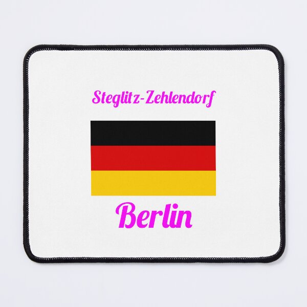 Item preview, Steglitz-Zehlendorf Berlin (Germany) - Stylish Prints, designed and sold by Fleetwood1994.