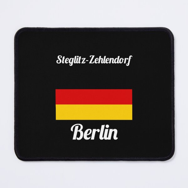 Item preview, Steglitz-Zehlendorf Berlin (Germany) - Stylish Prints, designed and sold by Fleetwood1994.