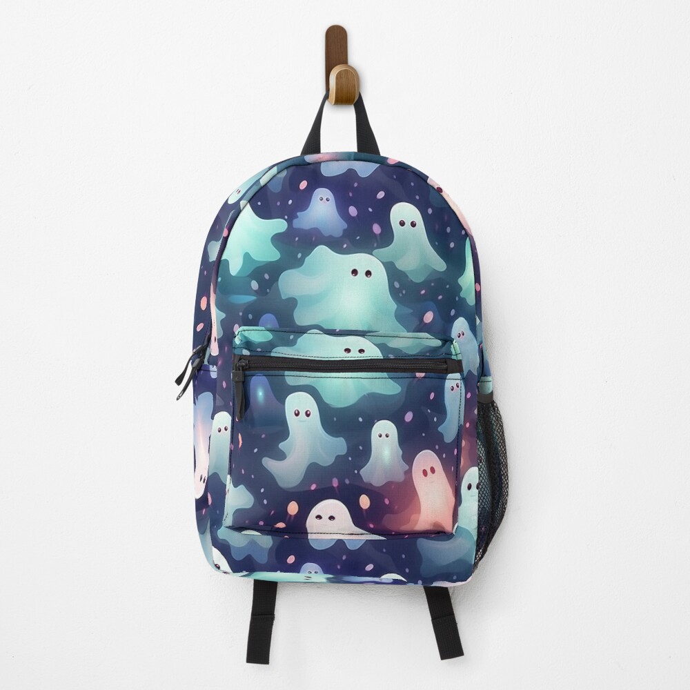 Item preview, Backpack designed and sold by RWT-Design.