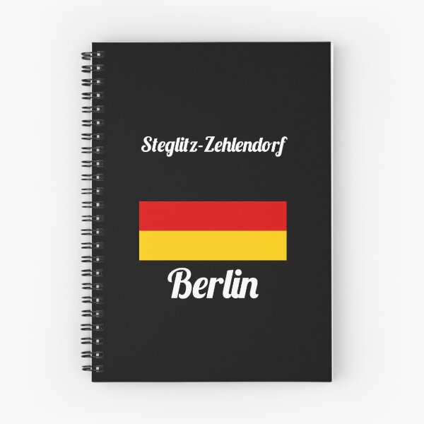 Item preview, Steglitz-Zehlendorf Berlin (Germany) - Stylish Prints, designed and sold by Fleetwood1994.