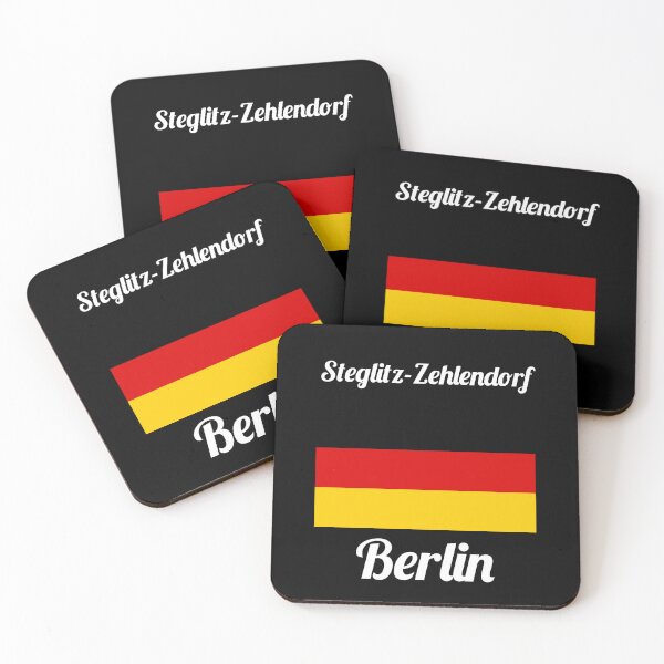 Item preview, Steglitz-Zehlendorf Berlin (Germany) - Stylish Prints, designed and sold by Fleetwood1994.