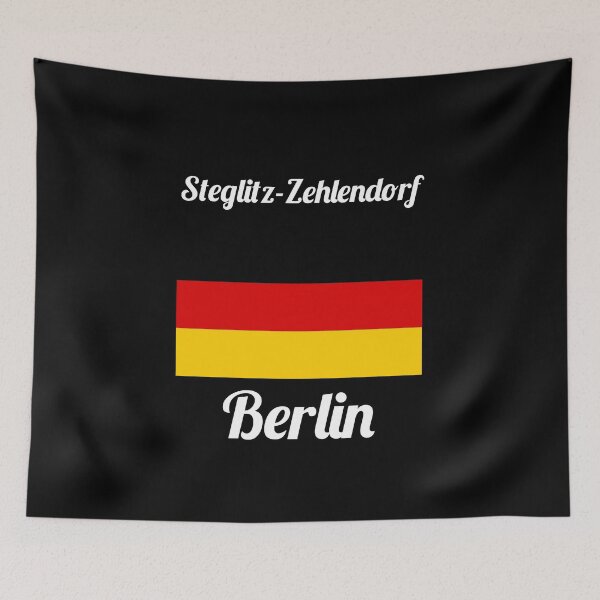 Item preview, Steglitz-Zehlendorf Berlin (Germany) - Stylish Prints, designed and sold by Fleetwood1994.