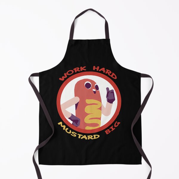Item preview, Hawt Dawg Man Chloe Price - Life Is Strange Before The Storm designed and sold by LoriSandra.