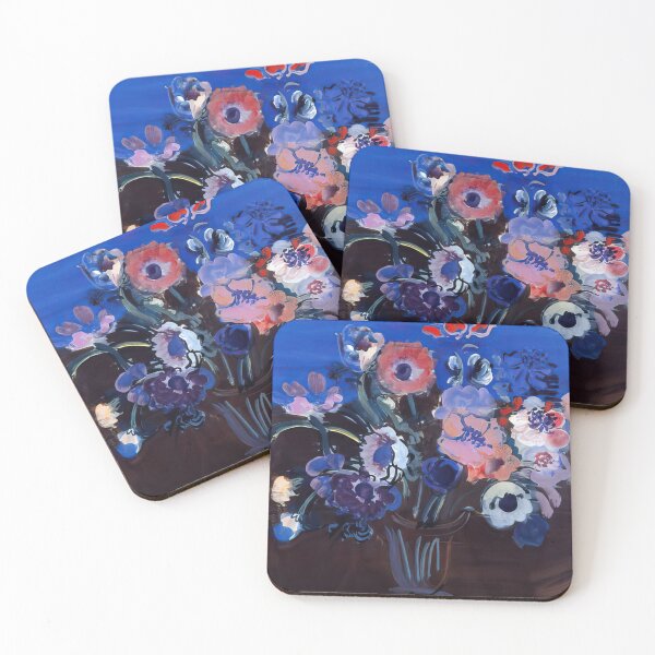 Item preview, Raoul Dufy artwork designed and sold by 4Darty.
