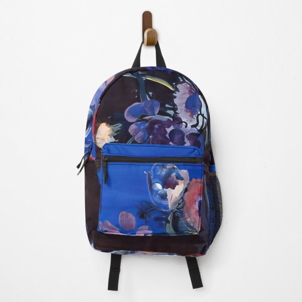Item preview, Raoul Dufy artwork designed and sold by 4Darty.