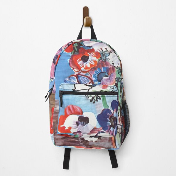Item preview, Raoul Dufy artwork designed and sold by 4Darty.