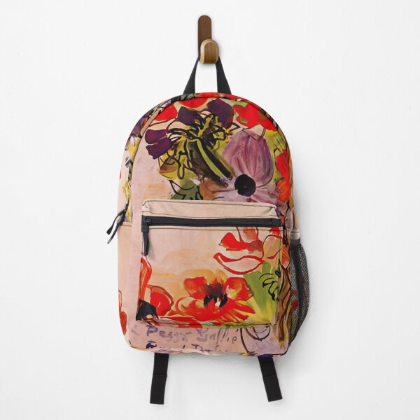 Item preview, Raoul Dufy artwork designed and sold by 4Darty.