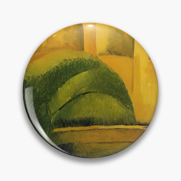 Item preview, Raoul Dufy artwork designed and sold by 4Darty.