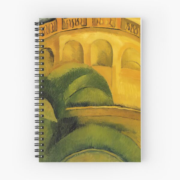 Item preview, Raoul Dufy artwork designed and sold by 4Darty.