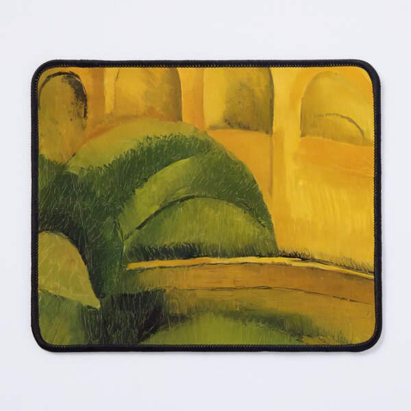 Item preview, Raoul Dufy artwork designed and sold by 4Darty.