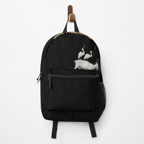 Item preview, Hieronymus Bosch Garden Of Earthly Delights designed and sold by LoriSandra.