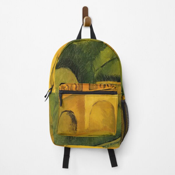 Item preview, Raoul Dufy artwork designed and sold by 4Darty.