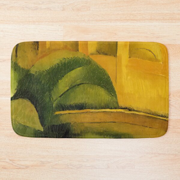 Item preview, Raoul Dufy artwork designed and sold by 4Darty.