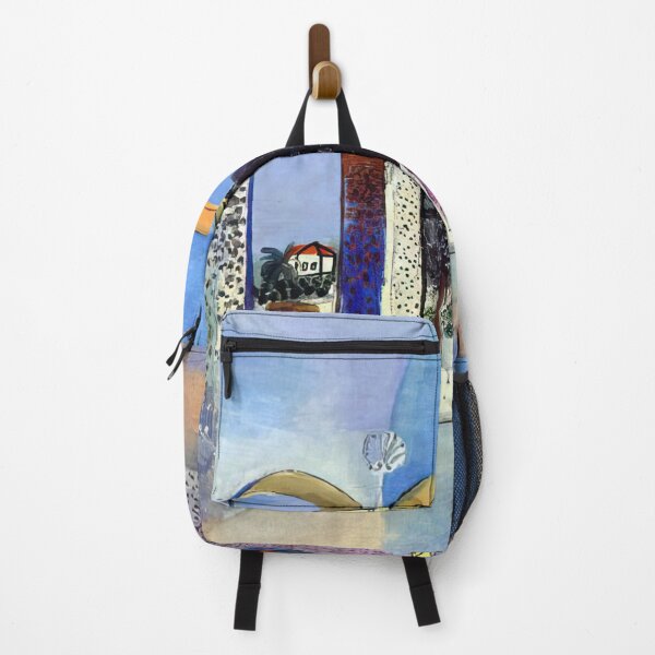 Item preview, Raoul Dufy artwork designed and sold by 4Darty.