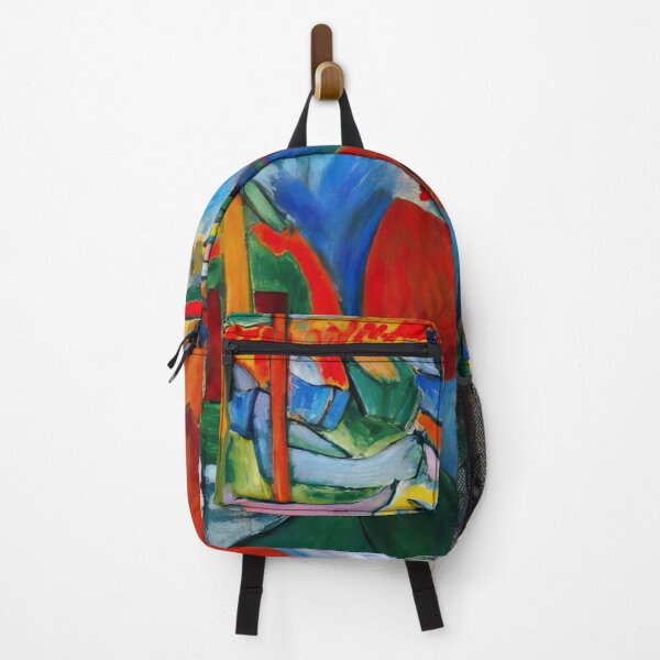 Item preview, Raoul Dufy artwork designed and sold by 4Darty.