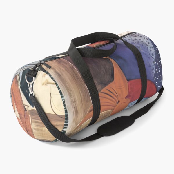 Item preview, Raoul Dufy artwork designed and sold by 4Darty.