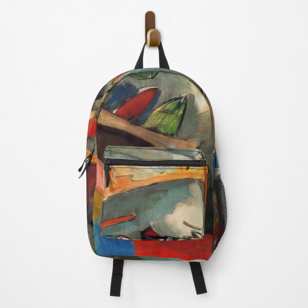 Item preview, Raoul Dufy artwork designed and sold by 4Darty.