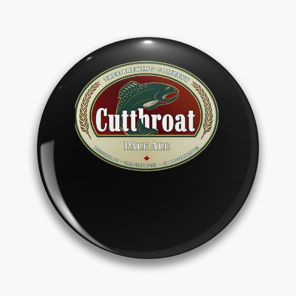 Item preview, Gr.eat No.rthern Be.er Com.pany Brew..ery Brewery Loc.al  designed and sold by SeanNichol.