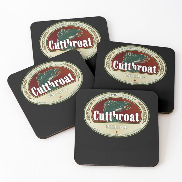 Item preview, Gr.eat No.rthern Be.er Com.pany Brew..ery Brewery Loc.al  designed and sold by SeanNichol.