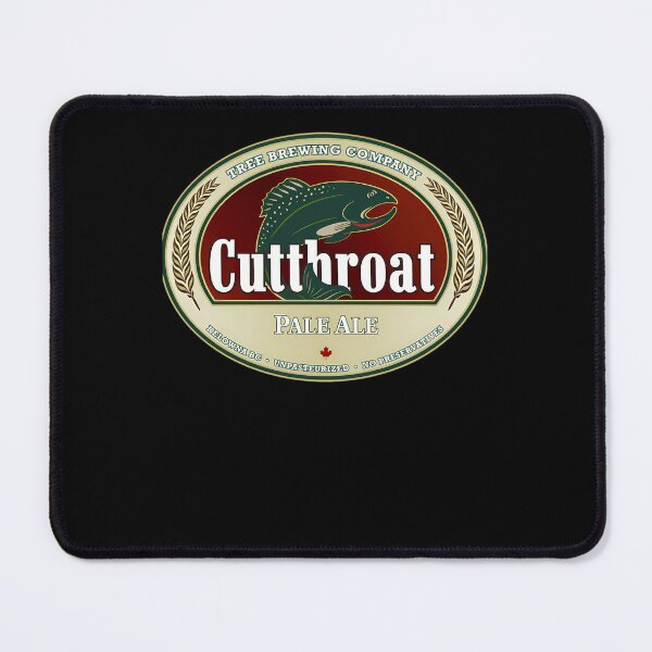 Item preview, Gr.eat No.rthern Be.er Com.pany Brew..ery Brewery Loc.al designed and sold by SeanNichol.
