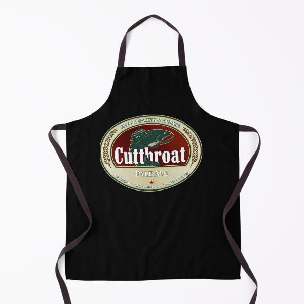 Item preview, Gr.eat No.rthern Be.er Com.pany Brew..ery Brewery Loc.al designed and sold by SeanNichol.