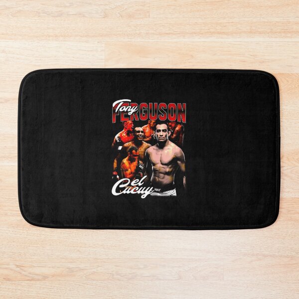 Item preview, Tony Ferguson El Cucuy  designed and sold by TERRYNELL.