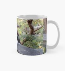 Kookaburra Mug