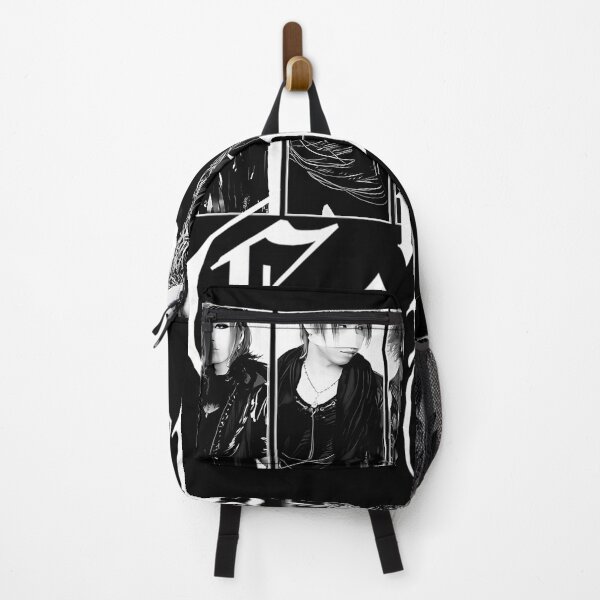 Item preview, The Gazette Japan Rock Band designed and sold by TERRYNELL.