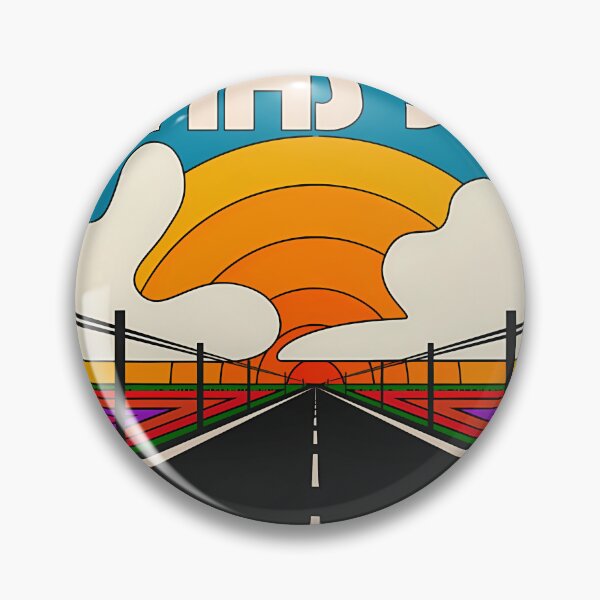Item preview,  Texas Sun. designed and sold by Isobmpson.