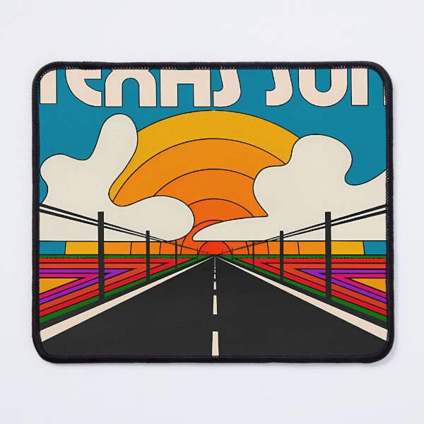 Item preview,  Texas Sun. designed and sold by Isobmpson.