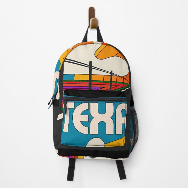 Item preview, Texas Sun. designed and sold by Isobmpson.