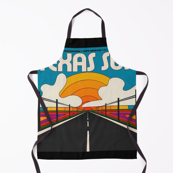 Item preview, Texas Sun. designed and sold by Isobmpson.
