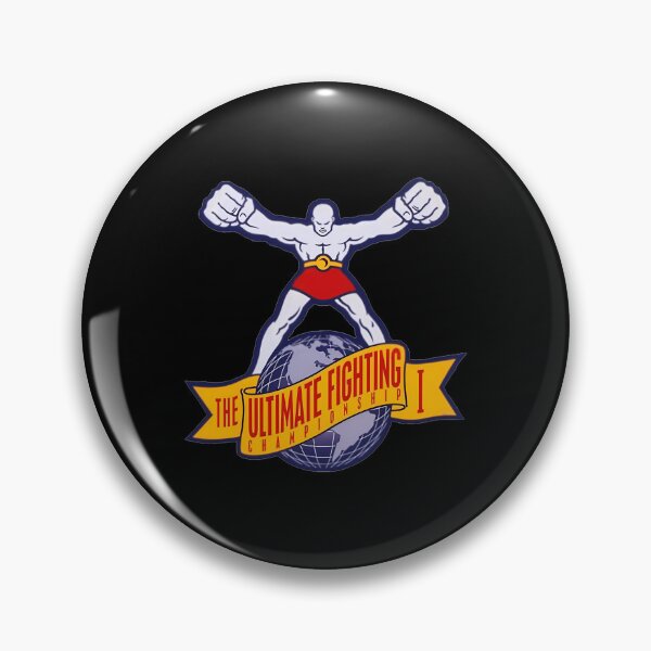 Item preview, The Beginning designed and sold by TERRYNELL.