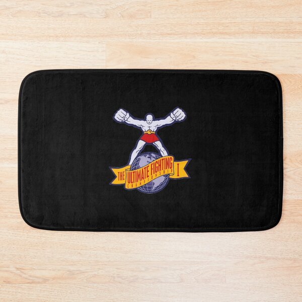Item preview, The Beginning designed and sold by TERRYNELL.