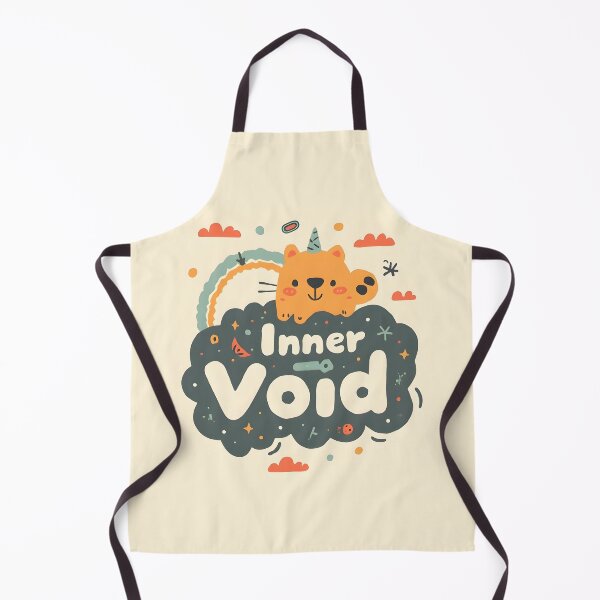 Item preview, Pumpkin Cat Fantasy designed and sold by Cosmic Ray.