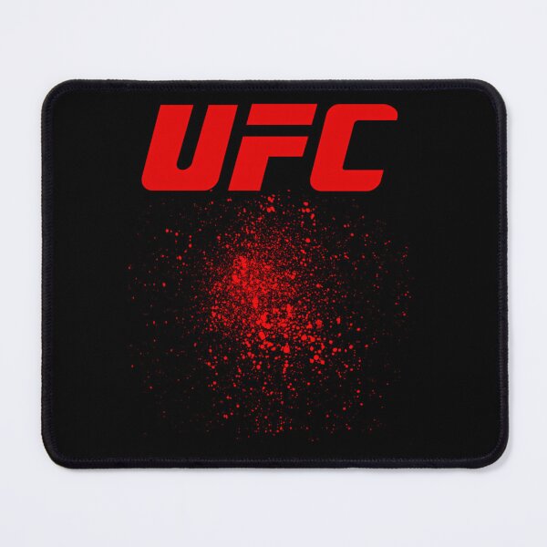 Item preview, Ufc Mma Boxing designed and sold by TERRYNELL.