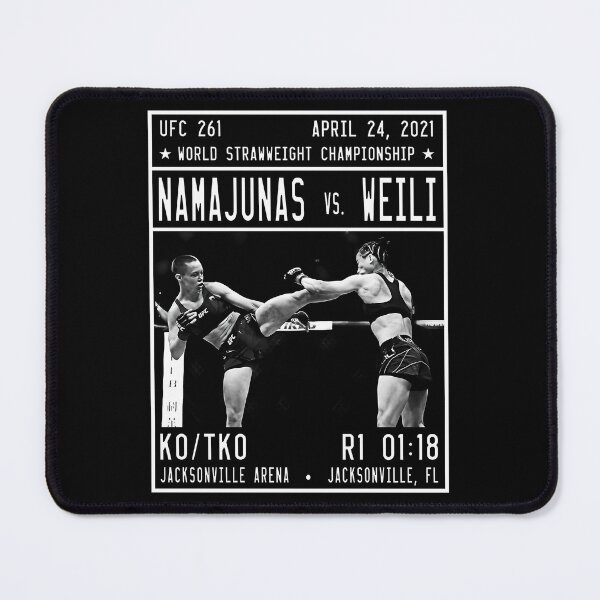 Item preview, The Kick Heard Around The World designed and sold by TERRYNELL.
