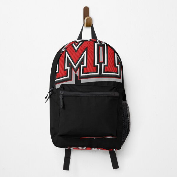 Item preview, Mma Patch Bold Varsity Style designed and sold by TERRYNELL.