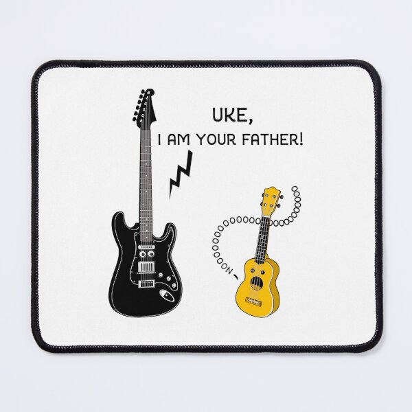 Item preview, Uke	 designed and sold by ushrocrjx42.