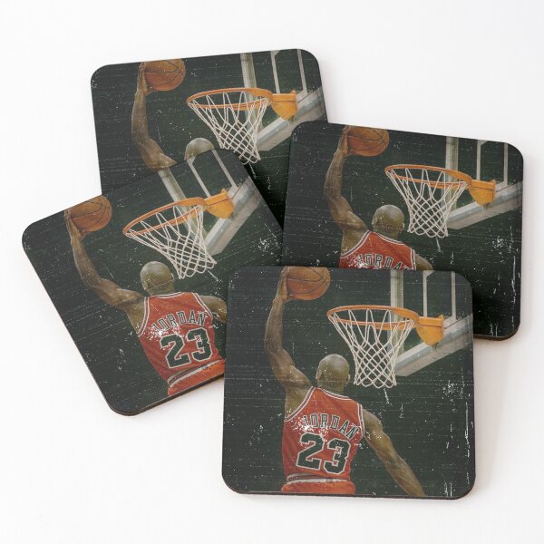 Item preview, Jordan 23 Vintage designed and sold by Altaf Aji.