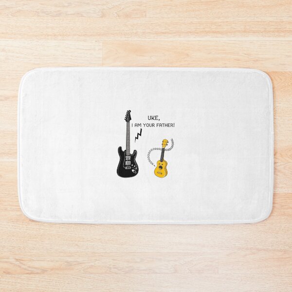 Item preview, Uke	 designed and sold by ushrocrjx42.