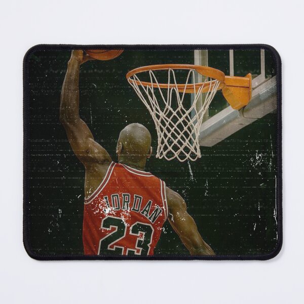 Item preview, Jordan 23 Vintage designed and sold by Altaf Aji.