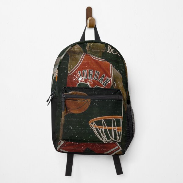 Item preview, Jordan 23 Vintage designed and sold by Altaf Aji.