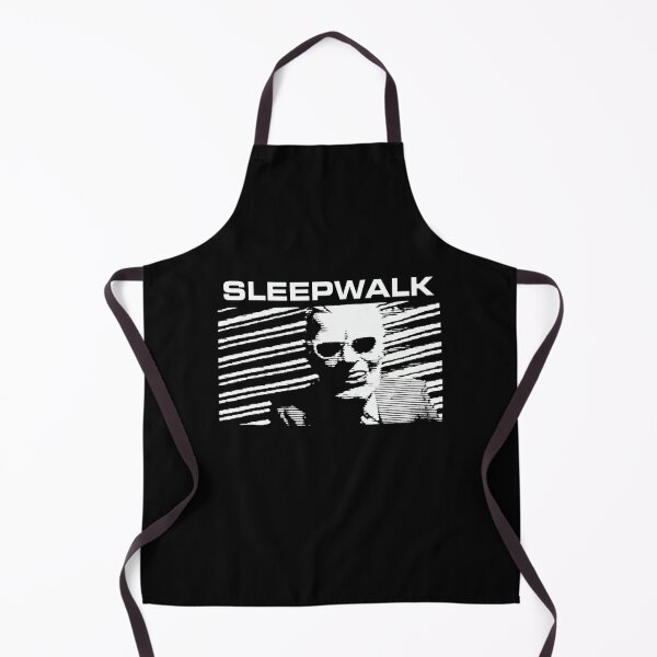 Item preview, Vintage TV Film Funny Movie Show Man designed and sold by ClothesLimeCo.