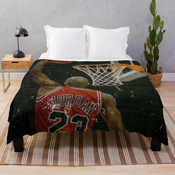 Item preview, Jordan 23 Vintage designed and sold by Altaf Aji.