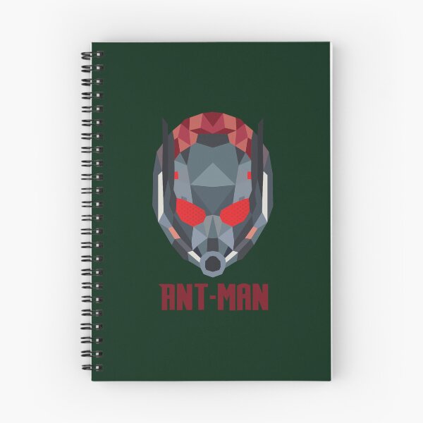 Item preview, Ant Man Pop Art designed and sold by ElainArtemis.